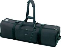 Gewa Hardware Trolley SPS, 70 x 31 x 31 cm