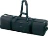 Gewa Hardware Trolley SPS, 70 x 31 x 31 cm