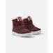 Reima Bottines enfant Pyrytys
