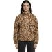 Napapijri Veste pour femme Napapijri Shima