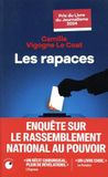 Les Rapaces
