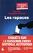 Les Rapaces
