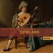 Dowland:Songs Plg Uk Classics Dowland: Songs For Tenor And Lute / A Musical Banquet (Veritas X2) CD
