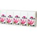 Sici Pura 10 Sachets Mouchoirs en papier