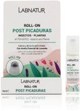Labnatur Verkoelende Huid Roll-On 14ml