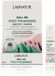 Labnatur Verkoelende Huid Roll-On 14ml