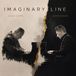Rivetation Records Imaginary Line