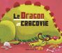 Le dragon de Cracovie EAN 9782081468863