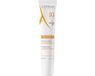 A-derma PIERRE FABRE A-derma Protect Invisible Fluid SPF 50+ Gezichtszonnebrandcrème 40 ml