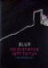 Blur - No Distance Left to Run DVD