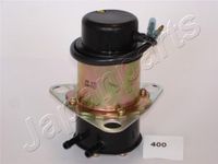 Japanparts PB-400 brandstofpomp