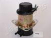 Japanparts PB-400 brandstofpomp