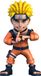 Minix Naruto Uzumaki Multi-cloning Figuur 12cm