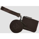MyProtein MP Mycon Cacao Sleutelhanger