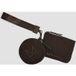 MyProtein MP Mycon Cacao Sleutelhanger