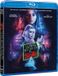 Icecat UHD 4K Film: Ultima Noche en el Soho - Blu-ray