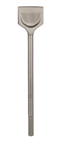 Bosch 2 608 690 198