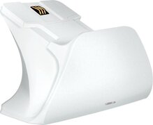 Razer Universal Xbox Pro Oplaadstation - Robot White