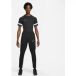 Nike Pantalon de survêtement Dri-Fit Academy 23 KPZ BR