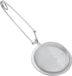 Mount Everest Tea Thee Ei - tang 6.5 cm