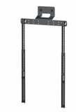 Sennheiser VESA-montageset voor TC Bar S/M