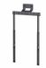 Sennheiser VESA-montageset voor TC Bar S/M