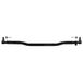febi bilstein 45486 ProKit - spoorstang met schroefdraadhuls, kroonmoer en splint (vooras)