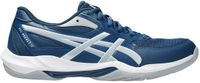 ASICS Gel-Rocket 12 Heren Sneakers Blauw - Maat 40