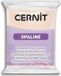 Cernit Opaline 56g Huidkleur 425