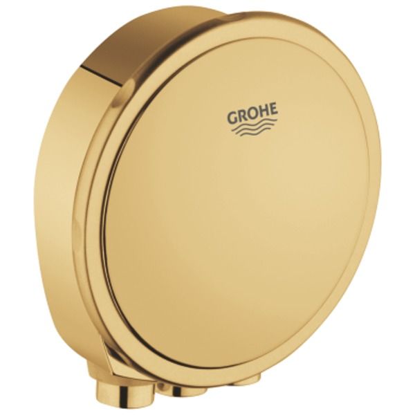 GROHE Talentofill Badafvoer Cool Sunrise - 4005176352423