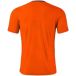 Joma Maillot Proteam III