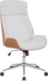 CLP Varel Bureaustoel
