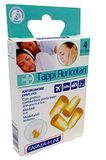 Casapiu zachte oordopjes - 5 ml