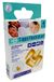 Casapiu zachte oordopjes - 5 ml