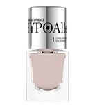 Hypo Bell HYPOAllergenic Long Lasting Nail Enamel Nagellak
