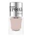 Hypo Bell HYPOAllergenic Long Lasting Nail Enamel Nagellak
