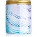 Soaphoria Frosty Fig Doucheschuim 250 ml