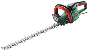 Bosch UniversalHedgeCut 50