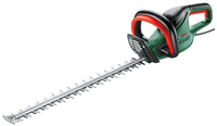 Bosch Universal HedgeCut 60 Electric Hedge Trimmer - 480W
