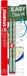 STABILO EASYgraph - Ergonomische Grafietpotlood - Rechtshandig - HB Hardheid - Pastel Groen - 2 Stuks
