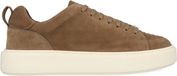 Antony Morato Sneakers MMFW01712-LE300005-2062 Beige-43