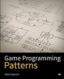 Game Bol Game Programming Patterns Paperback