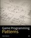 Game Bol Game Programming Patterns Paperback
