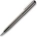 LAMY Imporium Balpen - Titanium/platinum