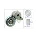 534050910 INA 534050910 ABDS Tensioner OE Kwaliteit