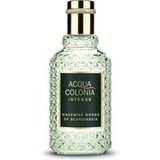 4711 Acqua Colonia / 50ml / Heren