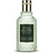 4711 Acqua Colonia / 50ml / Heren