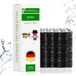 Merkloos Testtabletten voor Wateranalyse (50x, 100x, 250x, 500x)