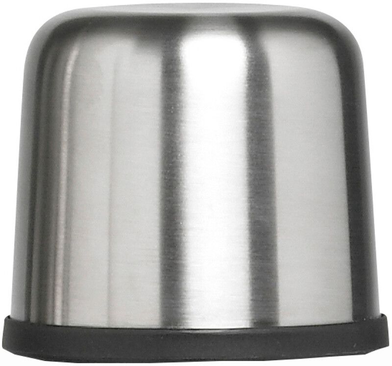 Thermos Mug for Light & Compact Bottles 350ml/500ml, stahl 2020 Camping Keukentoebehoren