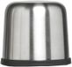 Thermos Mug for Light & Compact Bottles 350ml/500ml, stahl 2020 Camping Keukentoebehoren